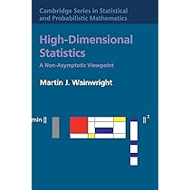 Asymptotic Statistics: 3 : van der Vaart, A. W.: Amazon.com.au: Books